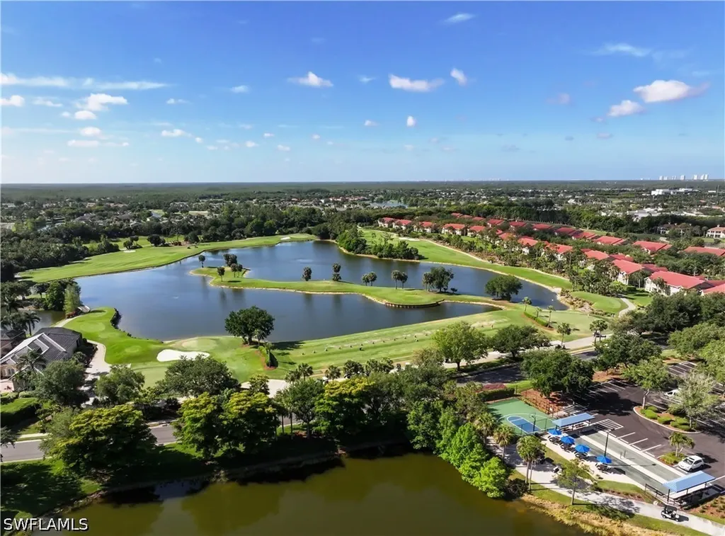 20071 Seagrove Street Estero FL 33928