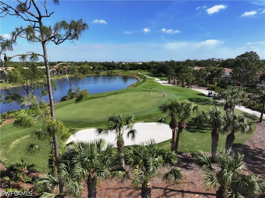20071 Seagrove Street Estero FL 33928