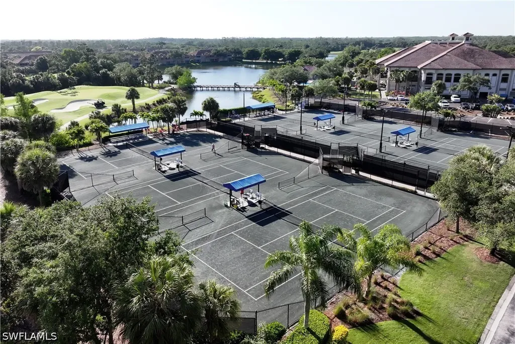 20071 Seagrove Street Estero FL 33928
