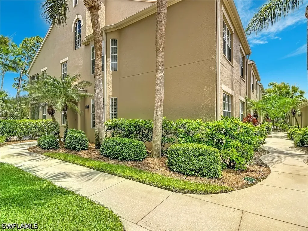20071 Seagrove Street Estero FL 33928