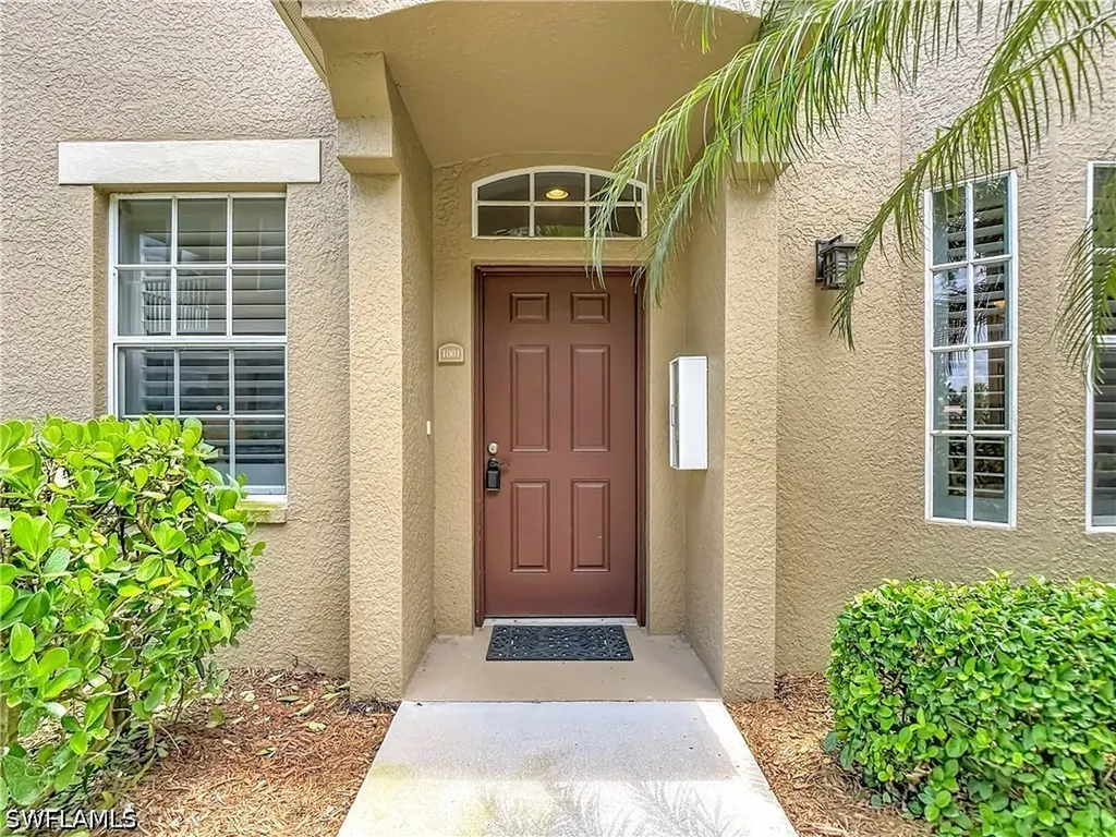 20071 Seagrove Street Estero FL 33928
