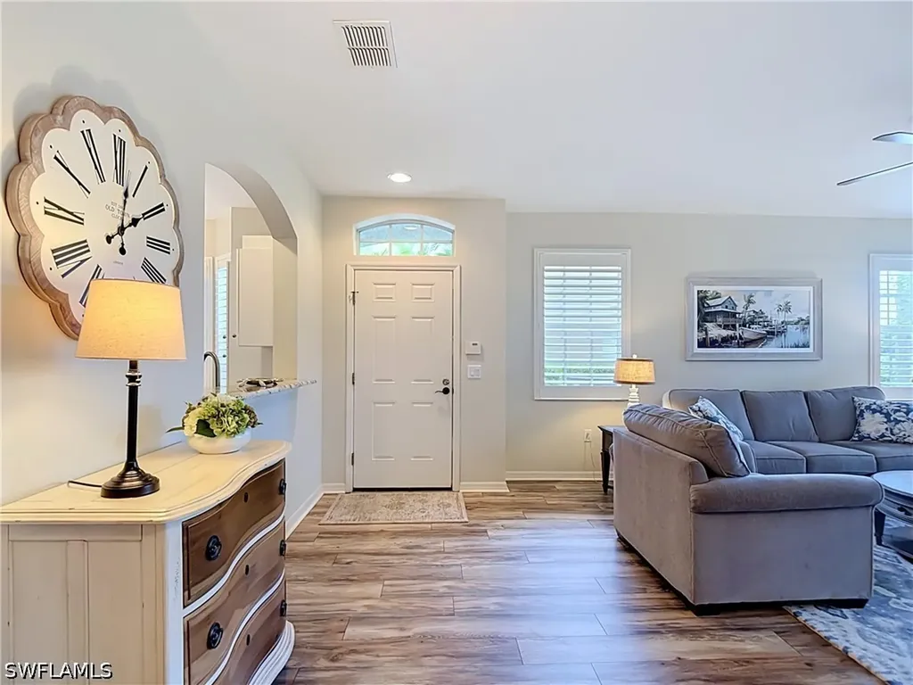 20071 Seagrove Street Estero FL 33928