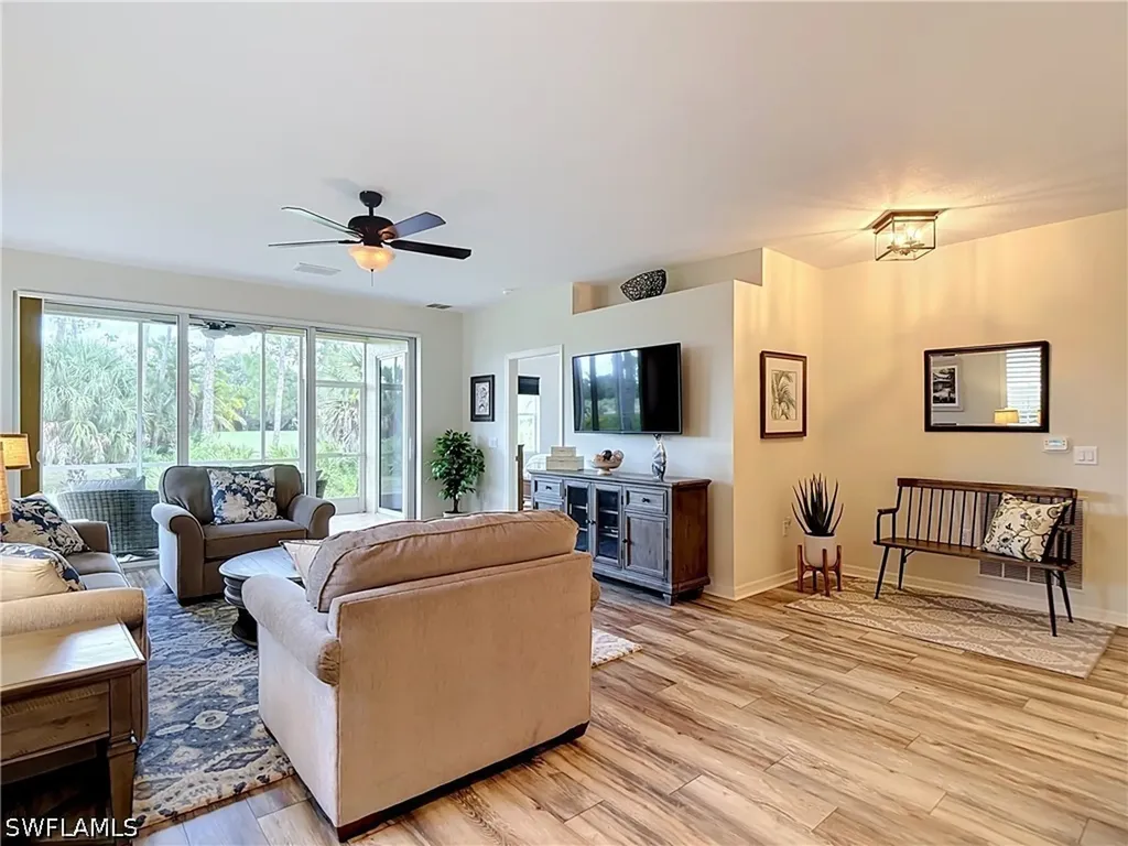 20071 Seagrove Street Estero FL 33928
