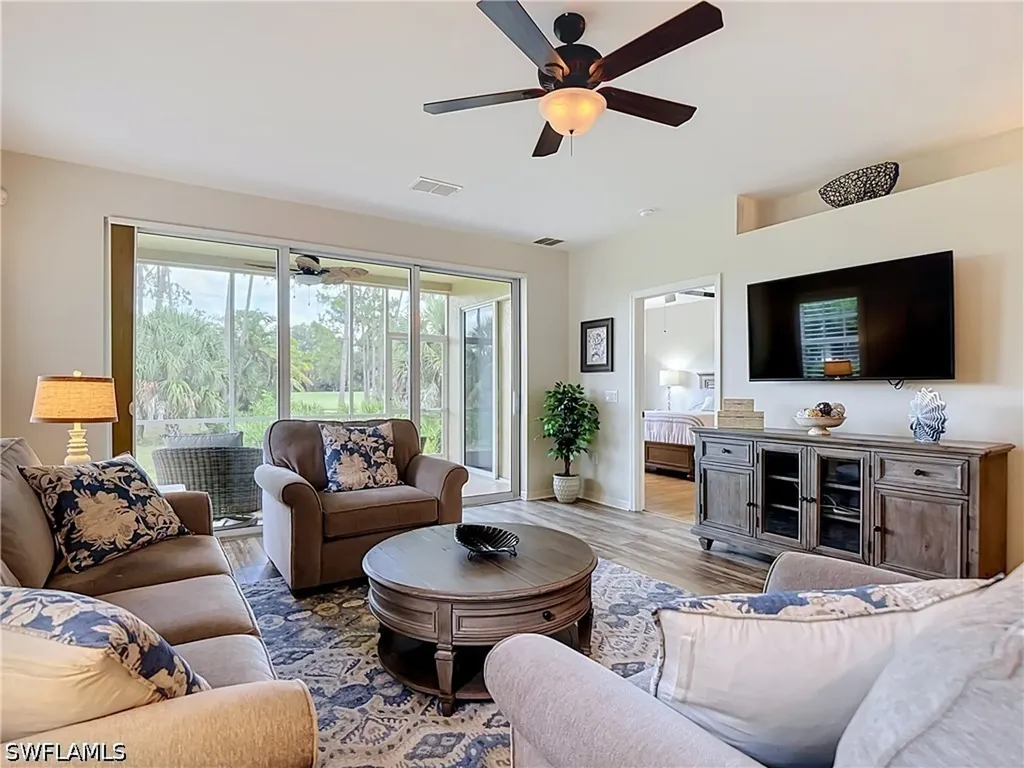 20071 Seagrove Street Estero FL 33928