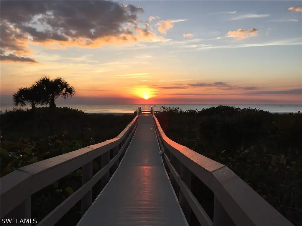 720 S Collier Boulevard Marco Island FL 34145