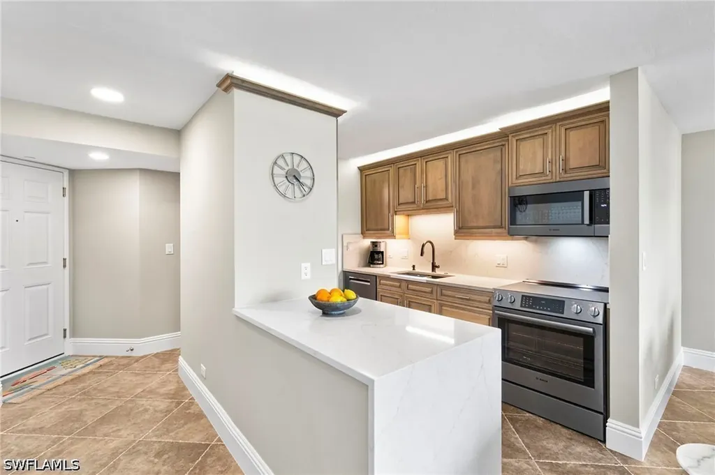 720 S Collier Boulevard Marco Island FL 34145