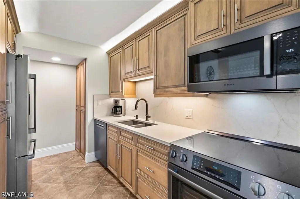 720 S Collier Boulevard Marco Island FL 34145