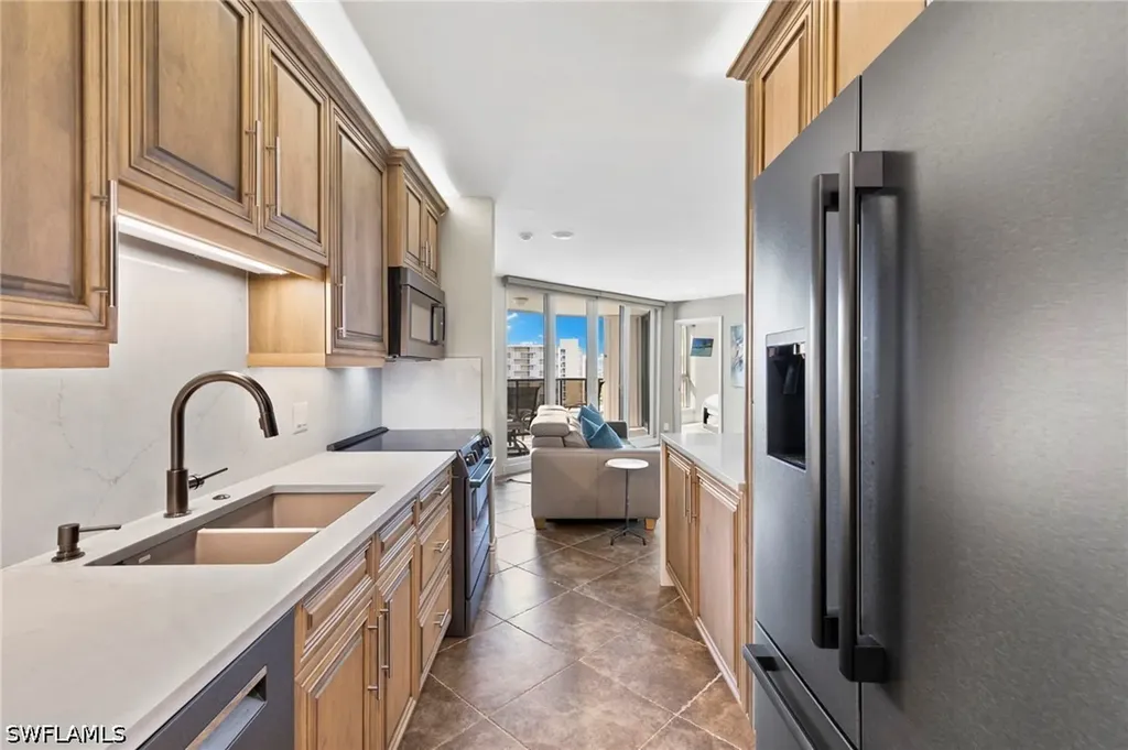 720 S Collier Boulevard Marco Island FL 34145