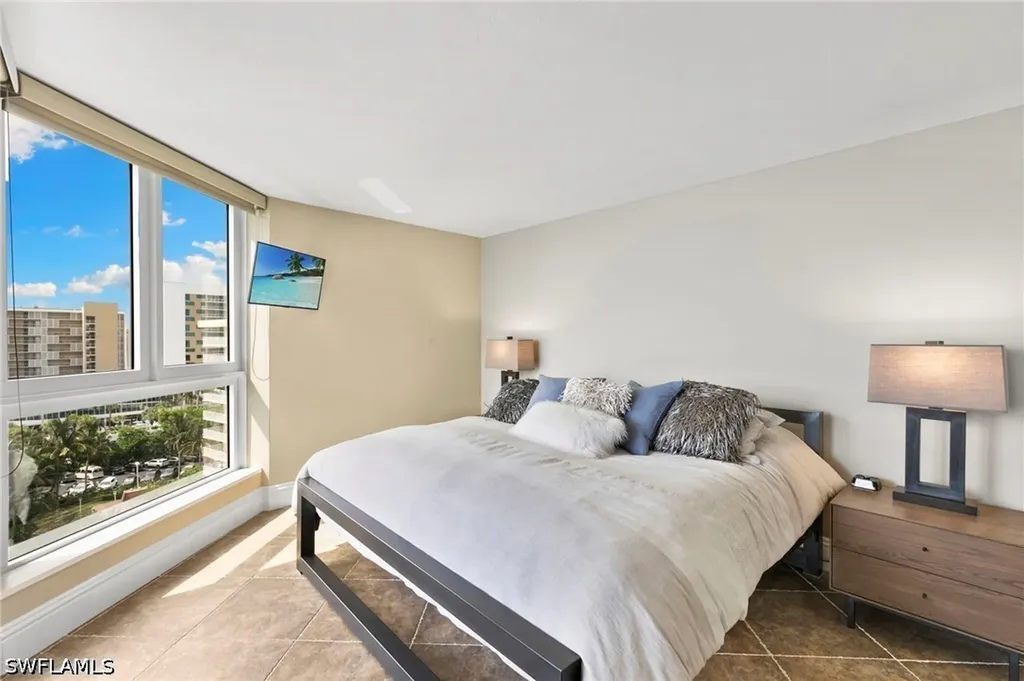 720 S Collier Boulevard Marco Island FL 34145