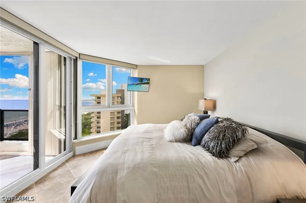 720 S Collier Boulevard Marco Island FL 34145