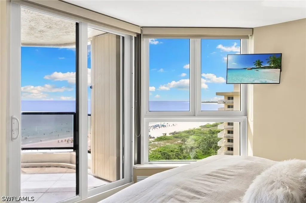720 S Collier Boulevard Marco Island FL 34145