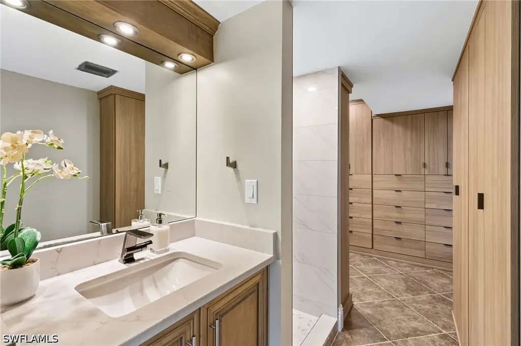 720 S Collier Boulevard Marco Island FL 34145