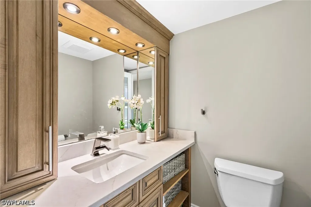 720 S Collier Boulevard Marco Island FL 34145