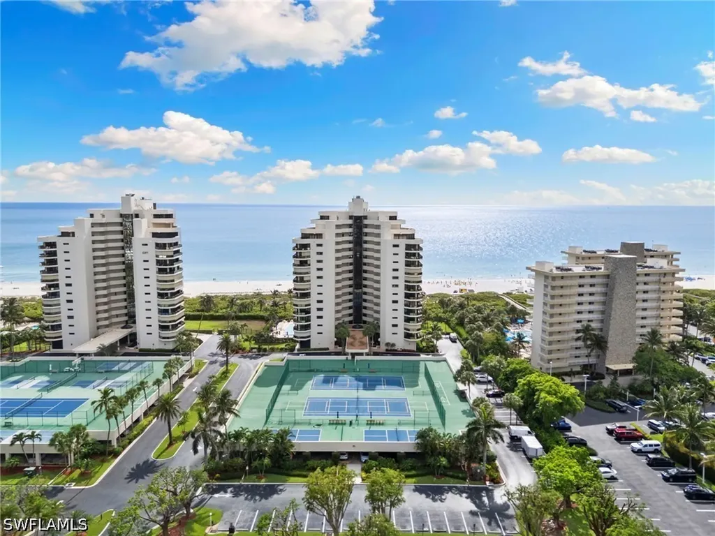 720 S Collier Boulevard Marco Island FL 34145