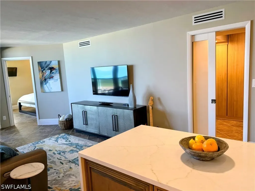 720 S Collier Boulevard Marco Island FL 34145