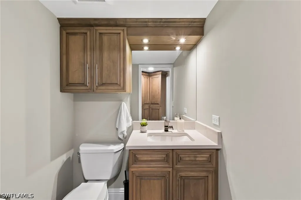 720 S Collier Boulevard Marco Island FL 34145