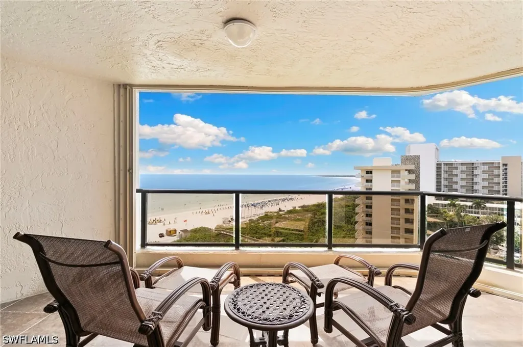 720 S Collier Boulevard Marco Island FL 34145