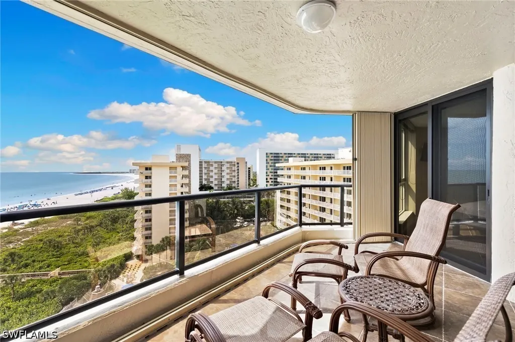 720 S Collier Boulevard Marco Island FL 34145