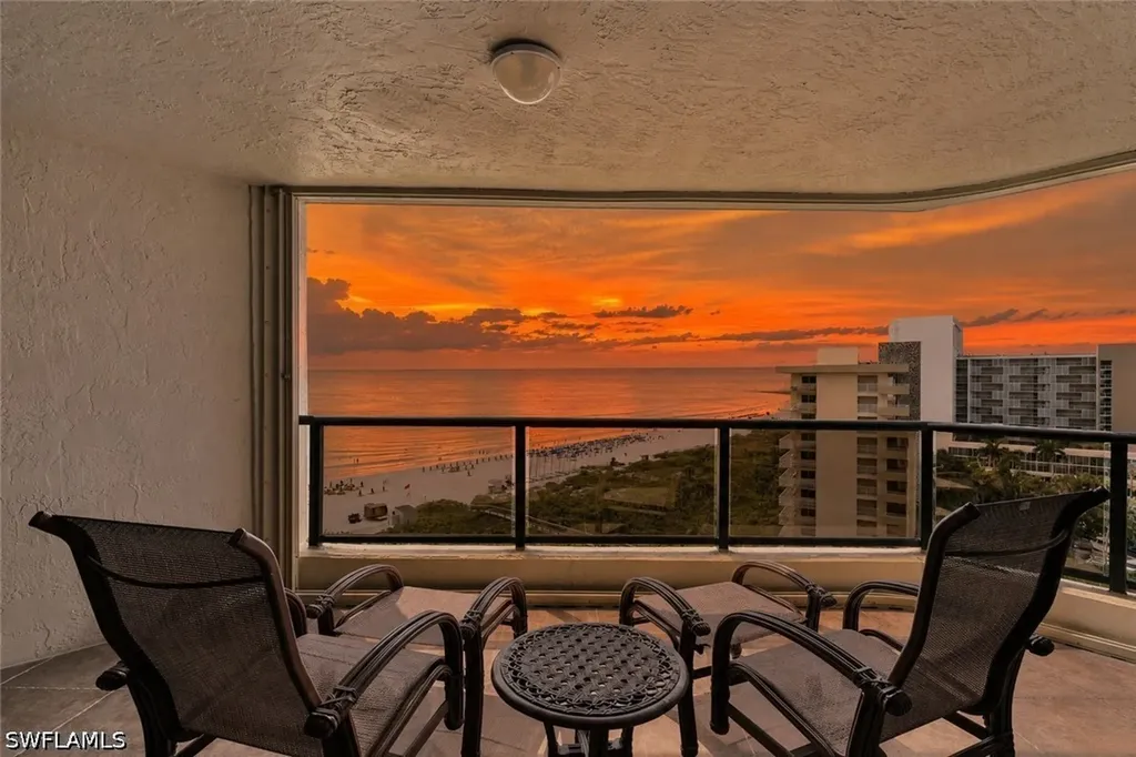720 S Collier Boulevard Marco Island FL 34145