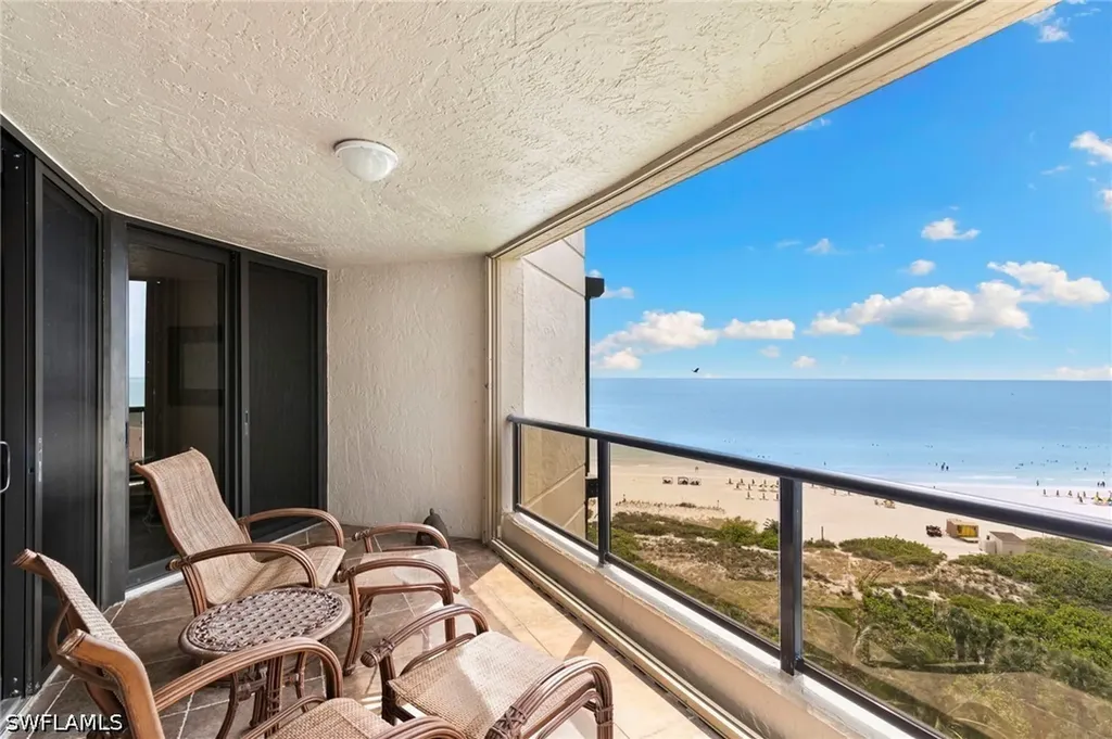 720 S Collier Boulevard Marco Island FL 34145