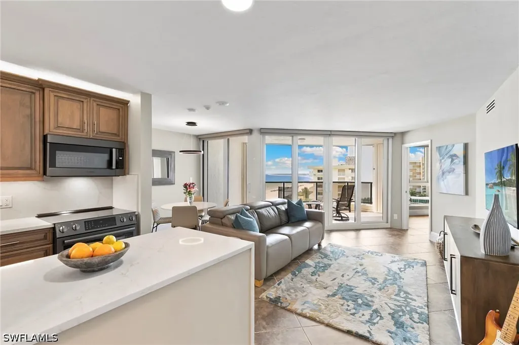 720 S Collier Boulevard Marco Island FL 34145