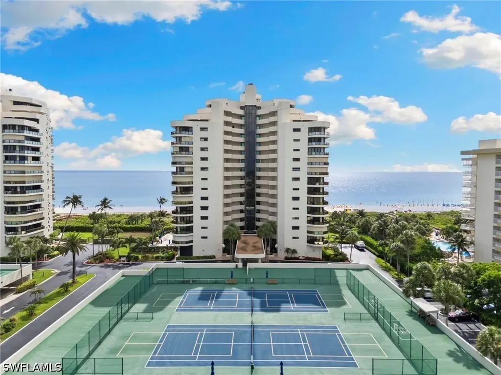 720 S Collier Boulevard Marco Island FL 34145