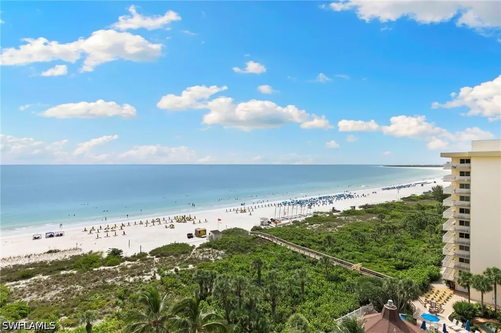 720 S Collier Boulevard Marco Island FL 34145