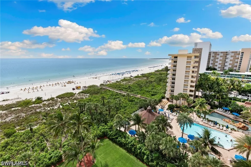 720 S Collier Boulevard Marco Island FL 34145