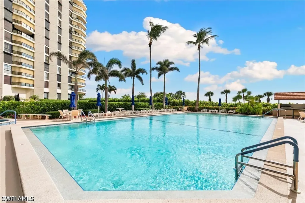720 S Collier Boulevard Marco Island FL 34145