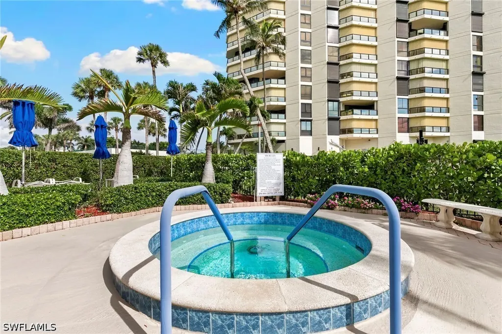 720 S Collier Boulevard Marco Island FL 34145