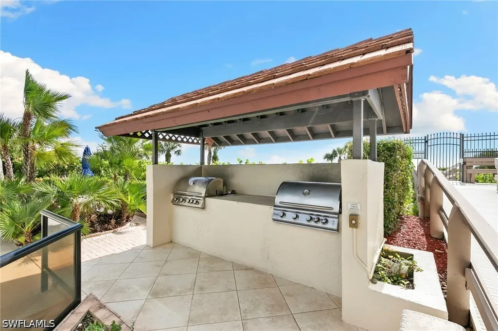 720 S Collier Boulevard Marco Island FL 34145