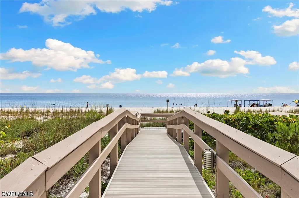 720 S Collier Boulevard Marco Island FL 34145
