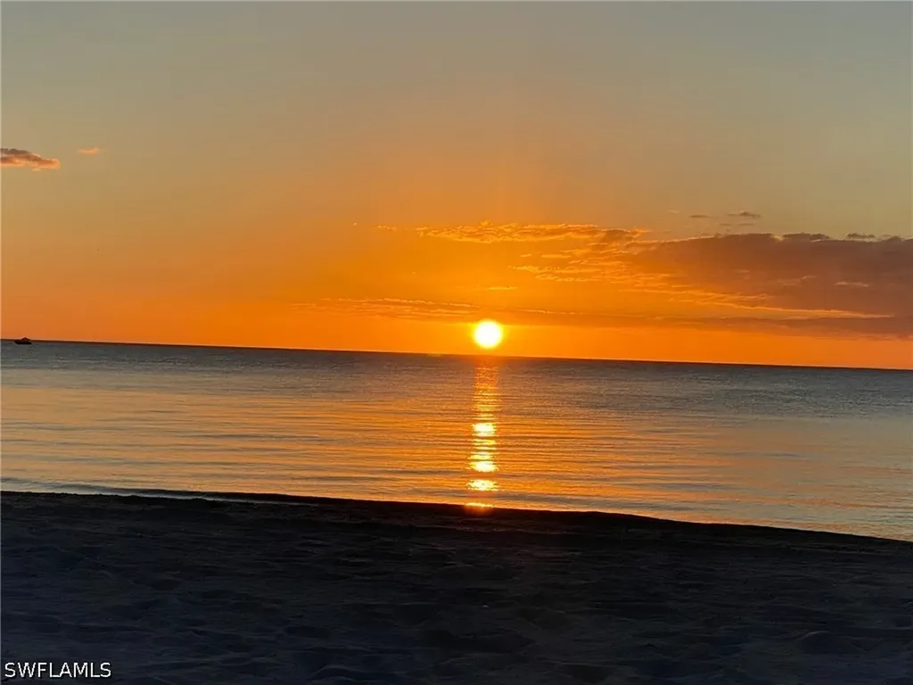 720 S Collier Boulevard Marco Island FL 34145