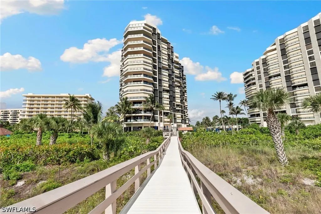 720 S Collier Boulevard Marco Island FL 34145