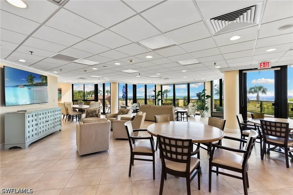720 S Collier Boulevard Marco Island FL 34145
