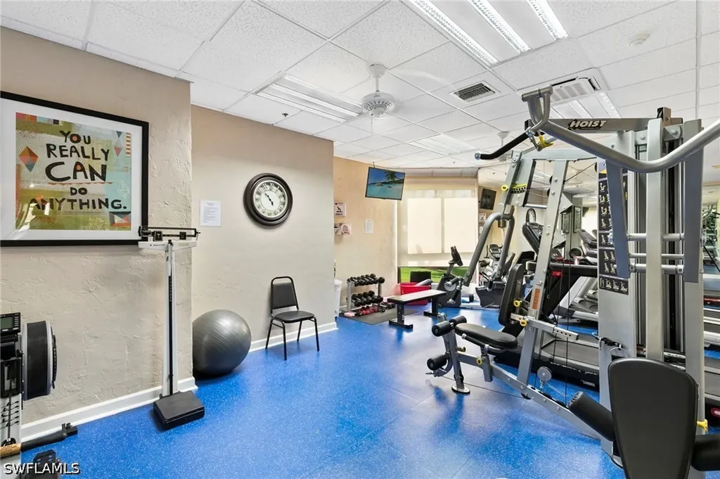 720 S Collier Boulevard Marco Island FL 34145
