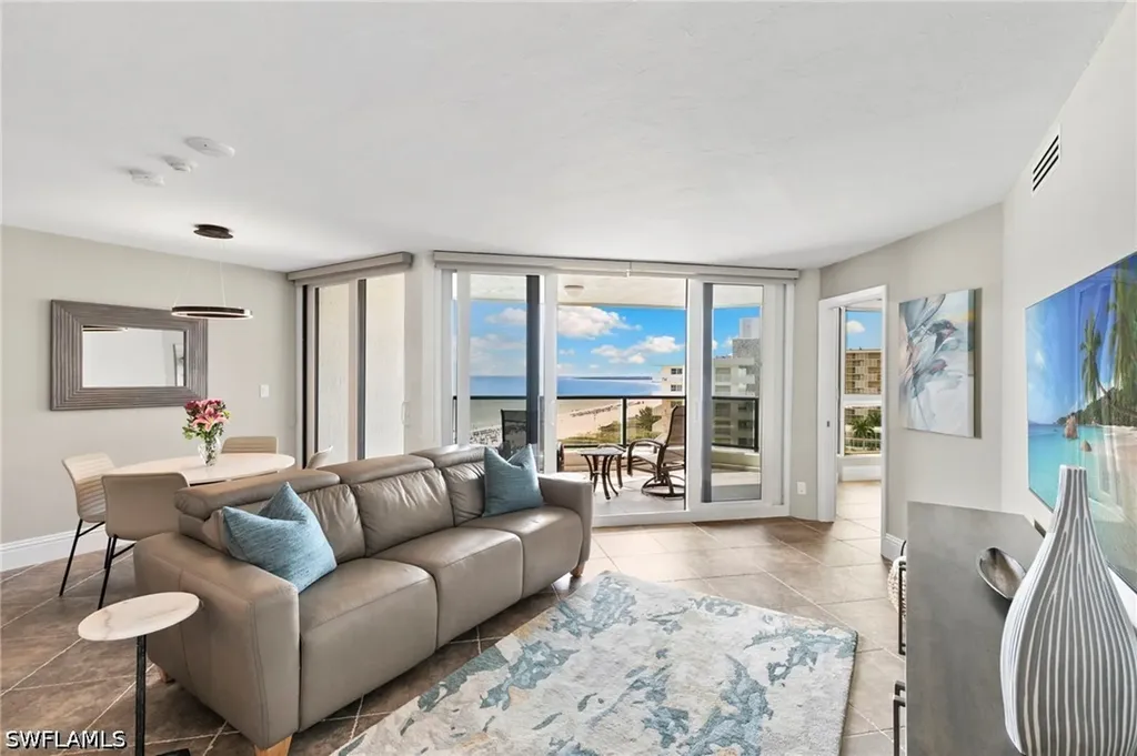 720 S Collier Boulevard Marco Island FL 34145