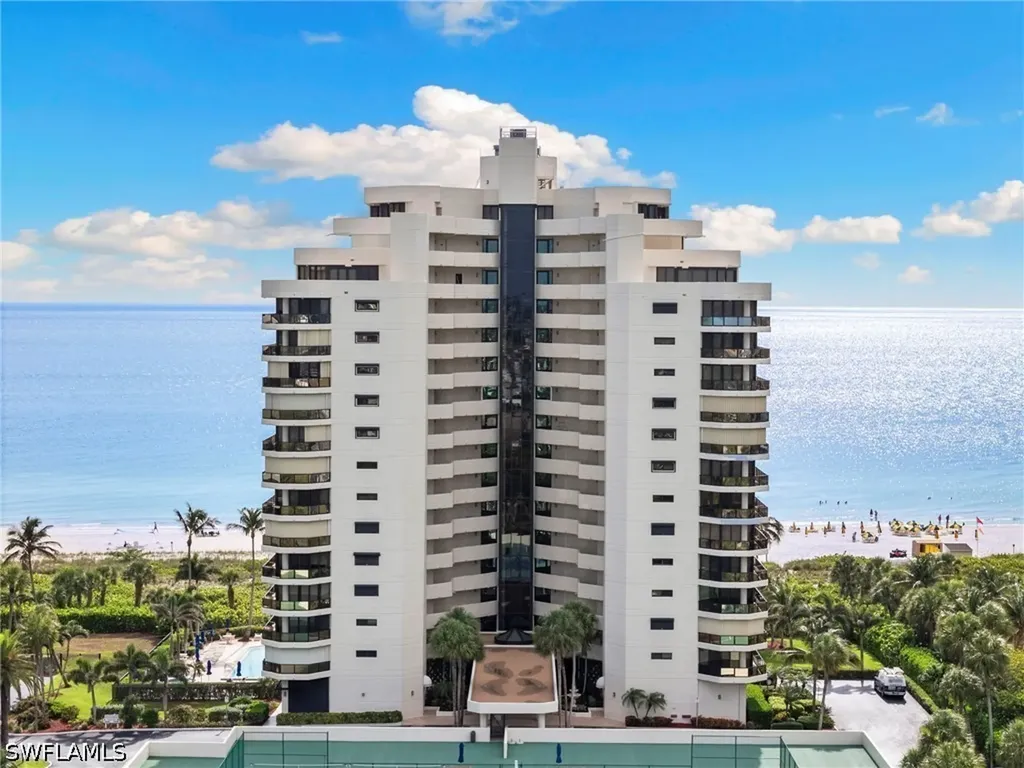 720 S Collier Boulevard Marco Island FL 34145