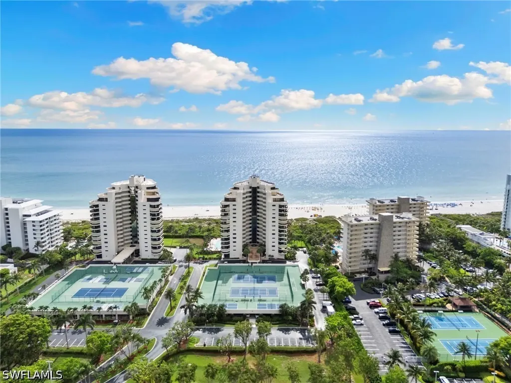 720 S Collier Boulevard Marco Island FL 34145