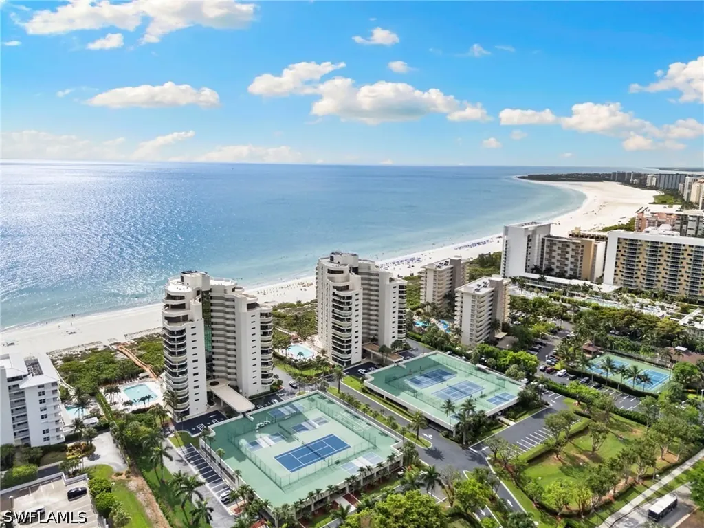 720 S Collier Boulevard Marco Island FL 34145