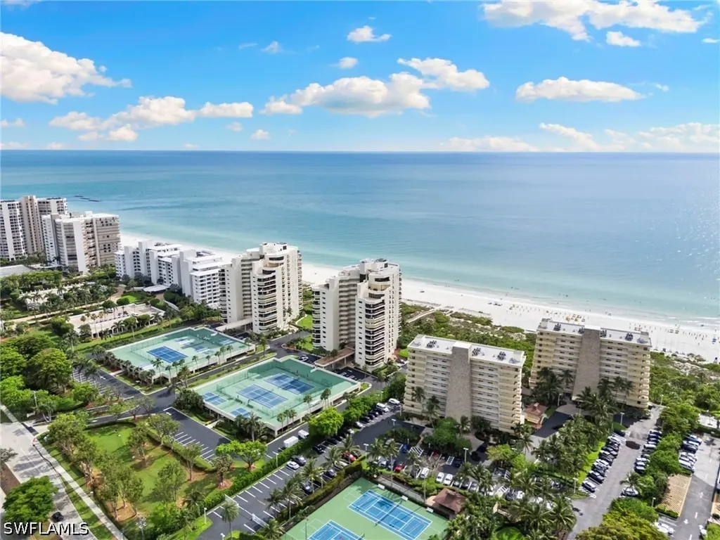 720 S Collier Boulevard Marco Island FL 34145