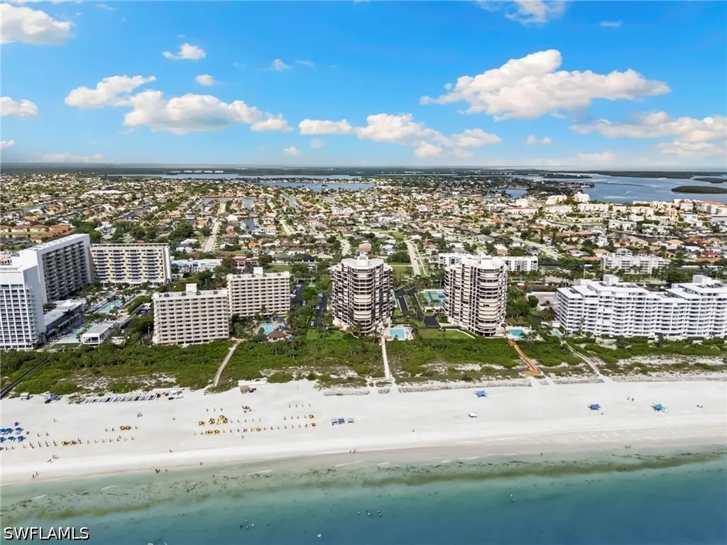 720 S Collier Boulevard Marco Island FL 34145
