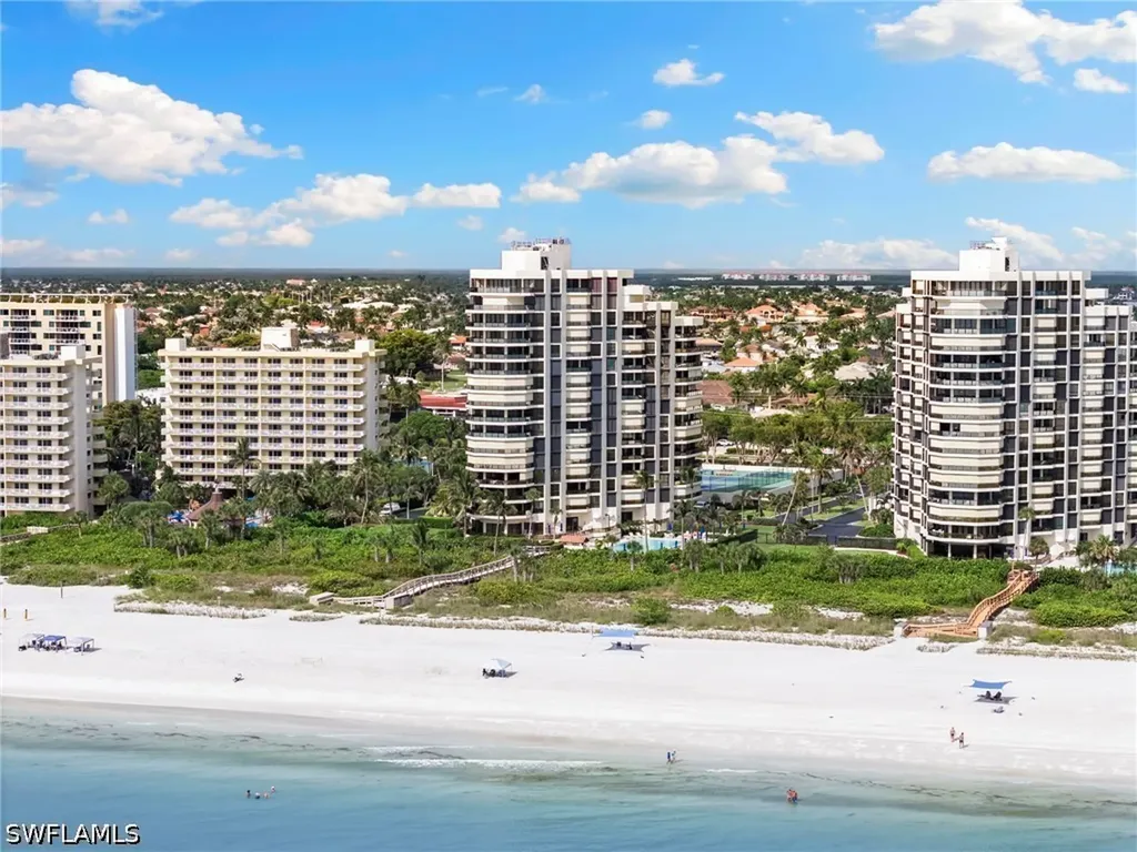 720 S Collier Boulevard Marco Island FL 34145