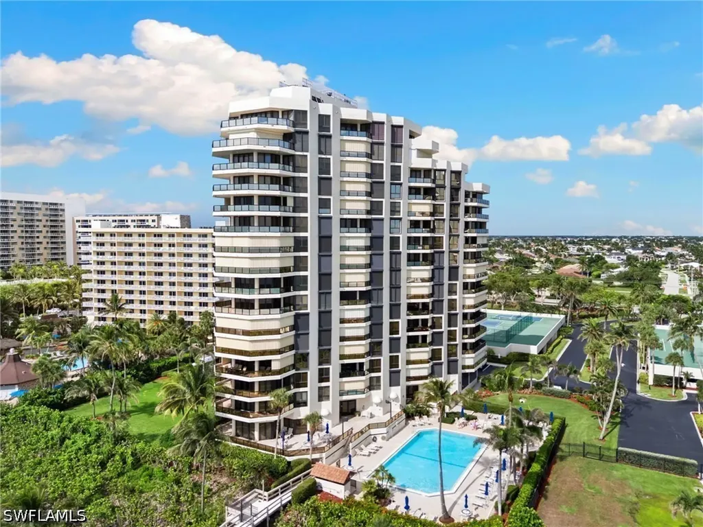 720 S Collier Boulevard Marco Island FL 34145