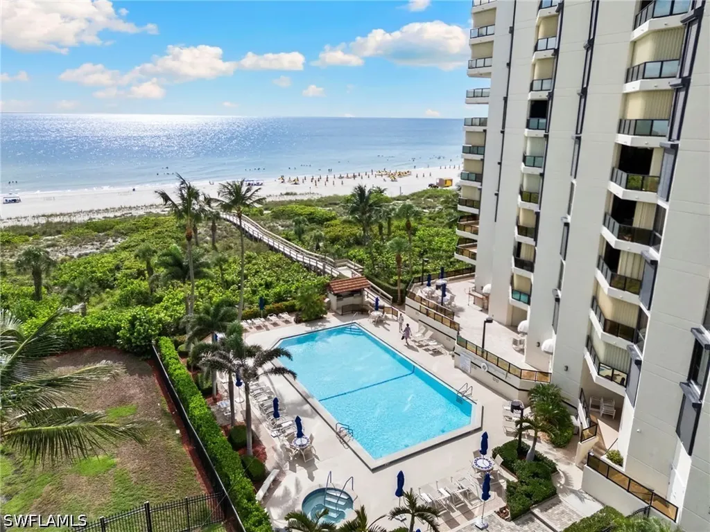 720 S Collier Boulevard Marco Island FL 34145