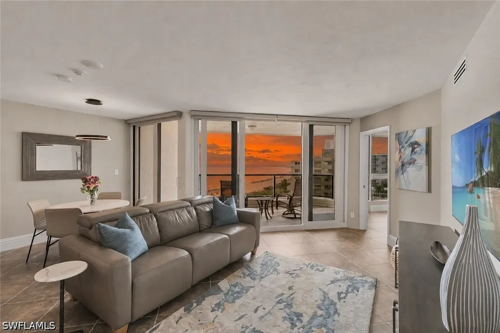720 S Collier Boulevard Marco Island FL 34145