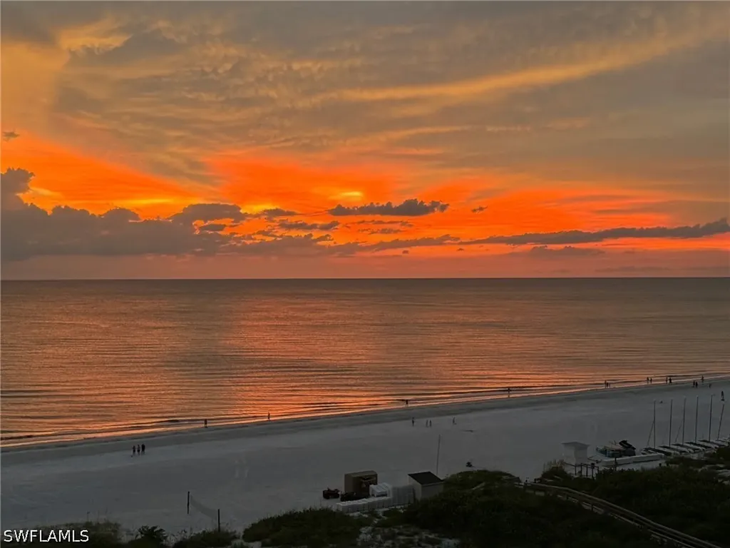 720 S Collier Boulevard Marco Island FL 34145