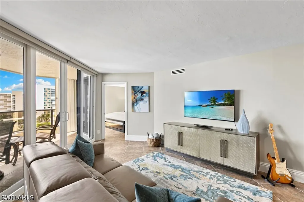 720 S Collier Boulevard Marco Island FL 34145