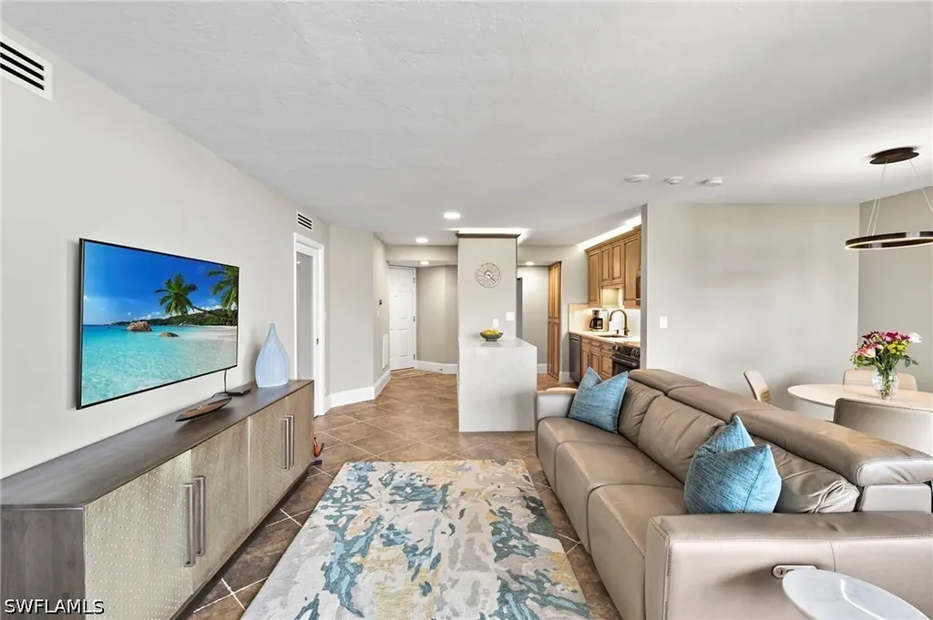 720 S Collier Boulevard Marco Island FL 34145