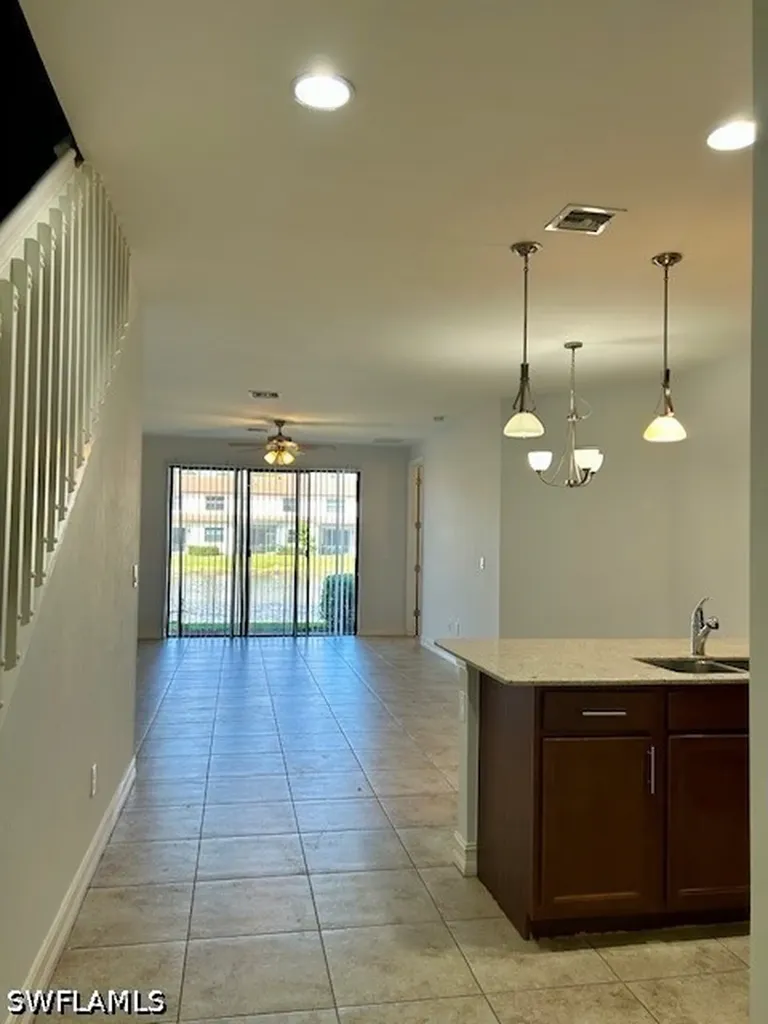 7784 Bristol Circle Naples FL 34120